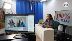 EE.UU. Infiltración China prensa mundial