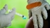 Pfizer Seeks Approval of Latest Vaccine to Fight COVID-19 Variants