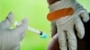 جاپان د واکسین برخه کې له افغانستان سره ۵.۵ میلیون ډالر مرسته کوي