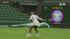 Tennis: Serena Williams va bientôt arrêter sa carrière