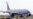 Taiwan Pilots, Cabin Crews Bemoan Stringent COVID Restrictions