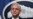US Attorney General Appoints Special Counsel for Trump Investigations
