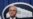 US Justice Department Seeks to Unseal Trump Search Warrant