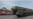 AS Serukan Rusia Untuk Izinkan Inspeksi Nuklir