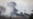 Russia Thwarts Drone in Crimea, Strikes Near Southern Nuclear Plant