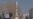 Russia Launches Iranian Satellite Amid Ukraine War Concerns