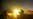 16x9 Image