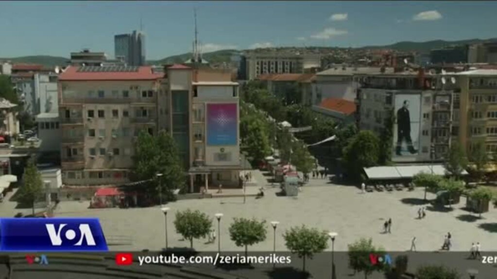 Kosovë, debatet mbi përdorimin e mbulesës fetare në shkolla