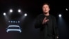Elon Musk Sells $7 Billion In Tesla Shares Ahead of Twitter Fight
