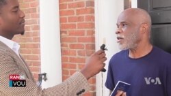 Kominote Ayisyen Atlanta a ap Grandi 