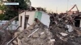 “Ukrayna’da Bağımsızlık Gününde Saldırıda 22 Kişi Öldü”