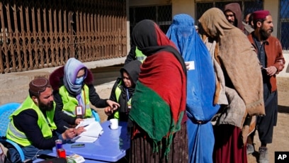 Afghanistan News, UN Seeks Aid, United Nations Seeks $5 Billion In Aids To  Avert Humanitarian Crisis In Afghanistan