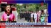 Laporan VOA untuk iNews: Perayaan HUT ke-77 RI di AS