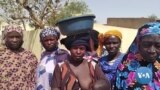 🇲🇱Dala dumuni ni songo gueleyaw koro ni bankass 🇲🇱Mali Ciamenciele 
