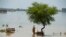 Pakistan Floods