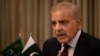 Serukan Penghematan, PM Pakistan Pangkas 15% Belanja Pemerintah