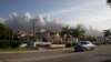 Firefighters Subdue Deadly Blaze at Key Oil Facility in Cuba 
