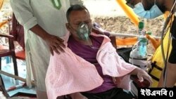 ক্ষিতীন্দ্র বৈশ্য