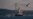 UN: Movement of Grain Ships from Ukraine ‘Encouraging’