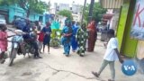 🇸🇳🇲🇱Senegali jamana kan, 🇲🇱malidenw ka tɔgɔla cakɛda