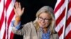 Anggota DPR AS dari Wyoming, Liz Cheney, kalah dalam pemilu pendahuluan Partai Republik dari saingannya yang didukung Trump, Harriet Hageman. 