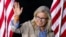 Liz cheney
