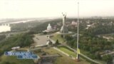 6 თვე, რომელმაც მსოფლიო შეძრა 