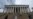 Centenario del Memorial de Lincoln en Washington DC: un testigo de la historia de EEUU y el mundo