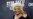 ‘Star Trek’ Actress Nichelle Nichols’ Ashes Headed for Solar Orbit