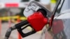 US Gas Prices Lowest in 5 Months 