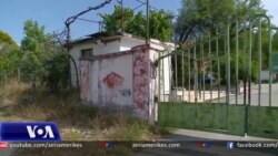 Shqipëri, mbeten në burg dy rusët dhe ukrainasi të dyshuar për spinuazh