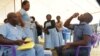 Malawi Cholera Cases Rise Despite Vaccination Campaign 