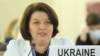 Украинский дипломат: российская агрессия несет угрозу Уставу ООН