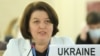 Руската инвазија на Украина е ризик за суверенитетот на други држави, кажа Филипенко