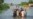 Pakistan Foreign Minister: Help Needed After 'Overwhelming' Floods