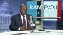 Kominote ayisyen an nan Chikago komemore 204èm anivèsè lanmò fondatè vil la Jean Baptiste Pointe Dusable