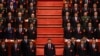 State Media: China to Hold 20th Communist Party Congress From Oct. 16
