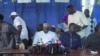 Législatives sénégalaises: l'opposition ne fera pas de recours