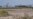 Fighting Rages in Southern Ukraine's Kherson Region