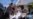 16x9 Image
