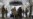 Australia Urged to Speed Up Afghan Humanitarian Resettlement Process