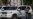 UN Team in Kyiv, on Way to Assess Ukrainian Nuclear Power Plant