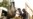 Zimbabwe Moves 2,500 Wild Animals Due to Climate Change