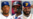 Venezuela tiene a su disposición un equipo de estrellas para el Clásico Mundial de Béisbol