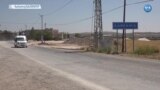 Suriye Sınırındaki 2 İlçeye Havan ve Roket Saldırısı