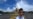 Nicaragua es un "país fachada", dice periodista mexicano que se infiltró para documentar la crisis