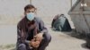 افغان معتادین په خپلو سیمو کې د درملنې مرکزونه غواړي  