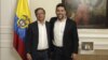 Petro designa embajador de Colombia en Nicaragua con miras a restablecer relaciones