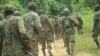Analysts Say Ugandan Troops Heading to DRC to Make Amends for the Past