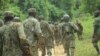 Sango ya Mokili Lelo: Ba ADF bafundami koboma bato 11 na Vido (Beni)